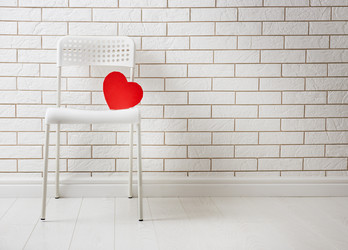 Similar image 10750661