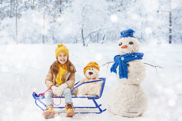 Similar image 10750675