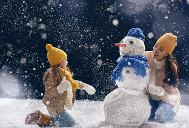 Similar image 10750707