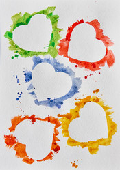 Similar image 10750710