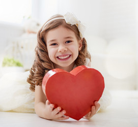 Similar image 10750712