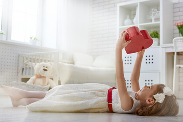 Similar image 10750714