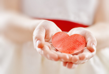 Similar image 10750719