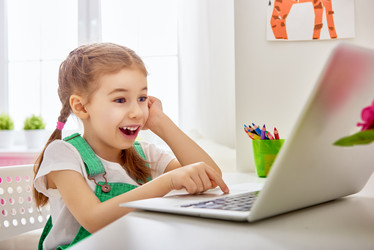 Similar image 10750725