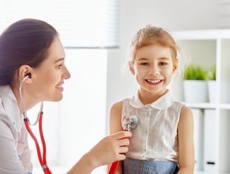 Similar image 10750731