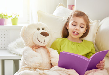 Similar image 10750733