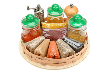 Similar image 10750761