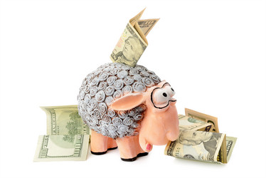 Similar image 10750762