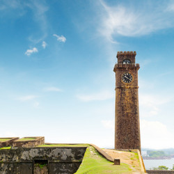 Similar image 10750774