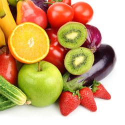 Similar image 10750775