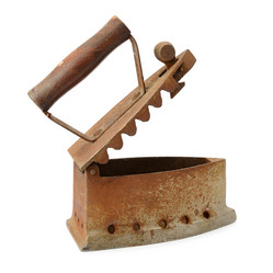 Similar image 10750779