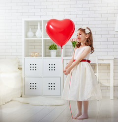 Similar image 10750786