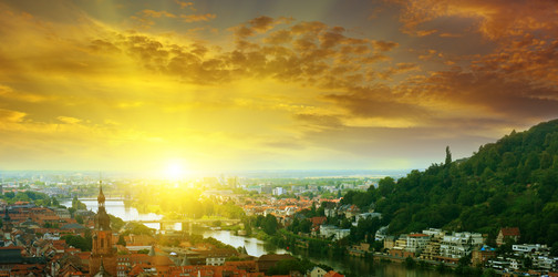 Similar image 10750839