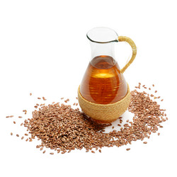 Similar image 10750842