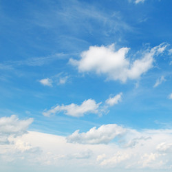 Similar image 10750844