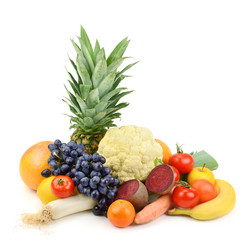 Similar image 10750847