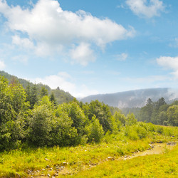 Similar image 10750850