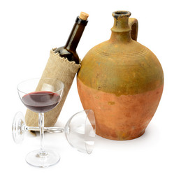 Similar image 10750936