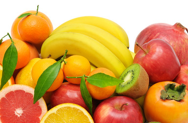 Similar image 10750937