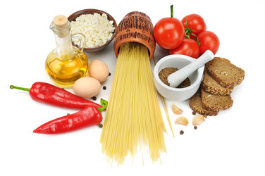 Similar image 10750943