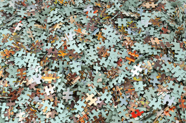 Similar image 10750945