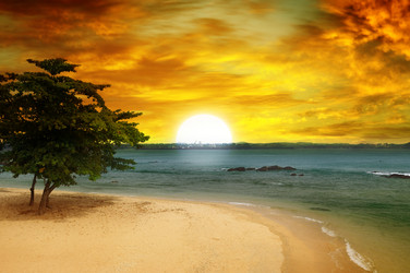 Similar image 10750947