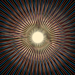 Similar image 10751000