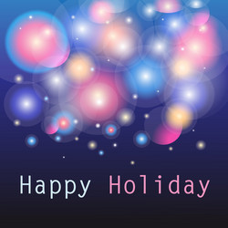 Similar image 10751004