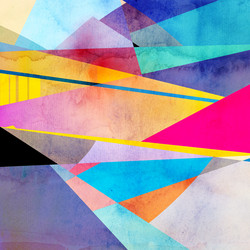 Similar image 10751006