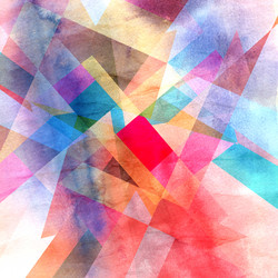 Similar image 10751008