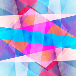 Similar image 10751067