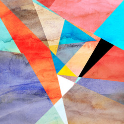 Similar image 10751069