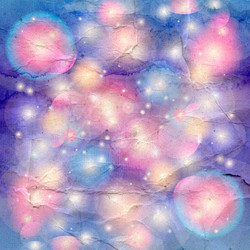 Similar image 10751070