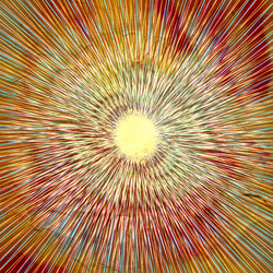 Similar image 10751071