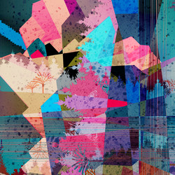 Similar image 10751074