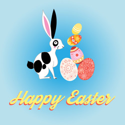 Similar image 10751077