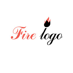 Similar image 10751079