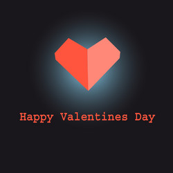 Similar image 10751081