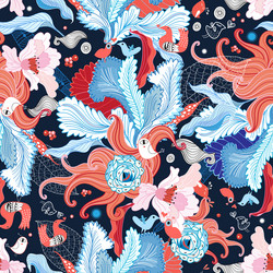 Similar image 10751083