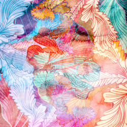 Similar image 10751085