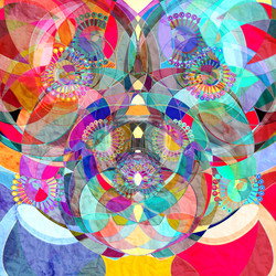 Similar image 10751086