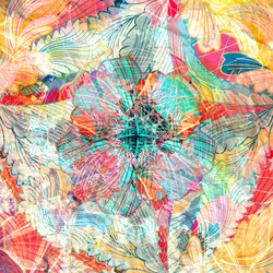 Similar image 10751087