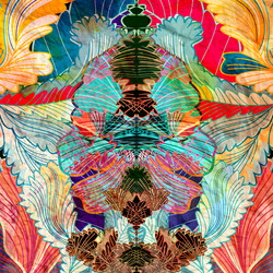 Similar image 10751089