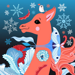 Similar image 10751091