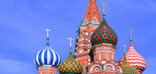 Similar image 10751120