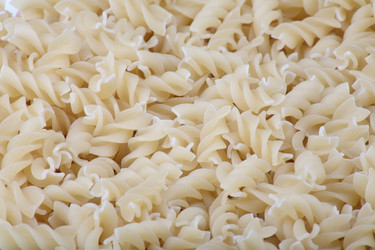 Similar image 10751127