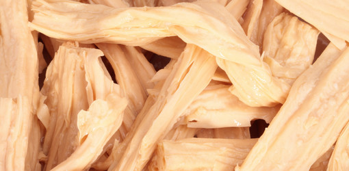 Similar image 10751130