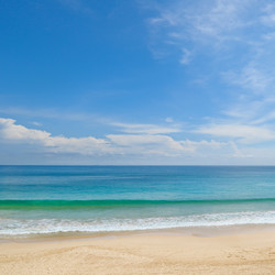 Similar image 10751272