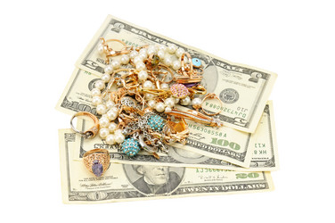 Similar image 10751285