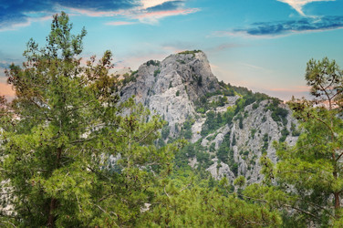 Similar image 10751345